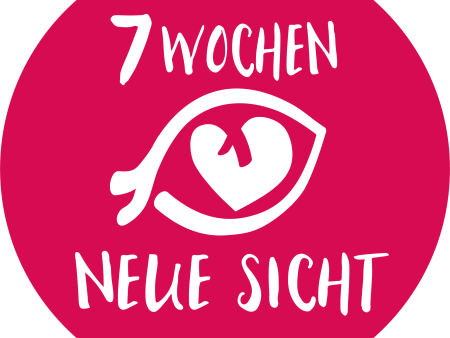 7 Wochen neue Sicht