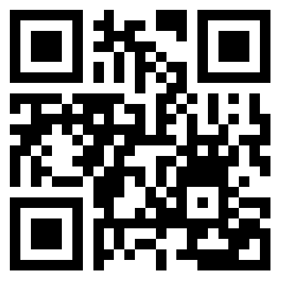 QR