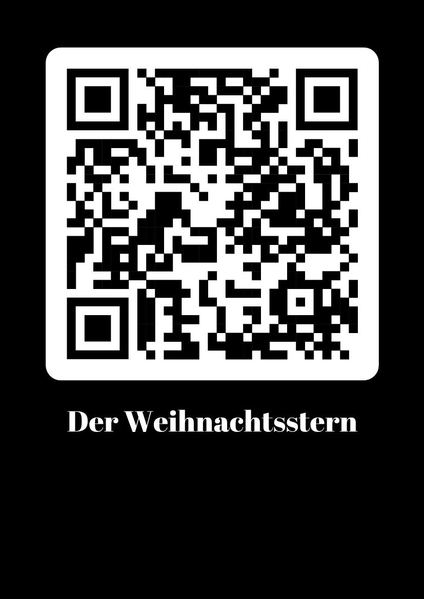 QR Code ZwüscheHalt