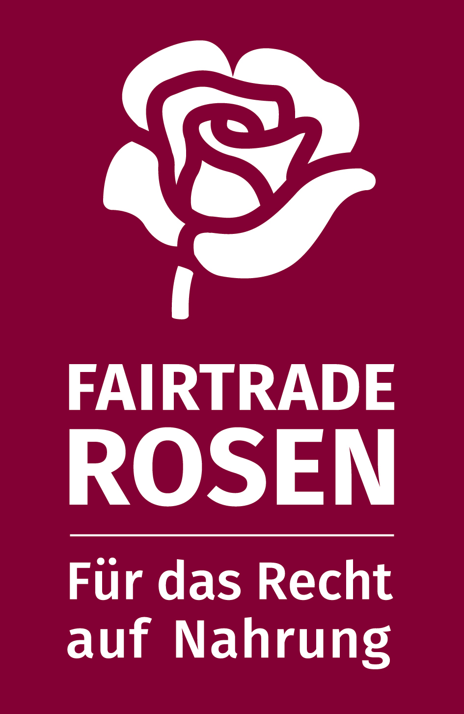 Rosen Fair