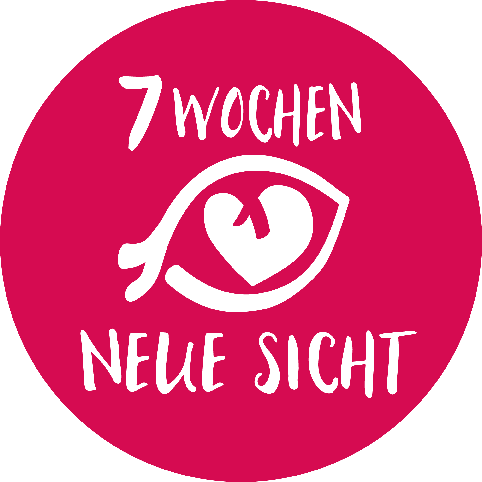 7 Wochen